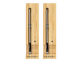 Dual MEATER Plus Bundle