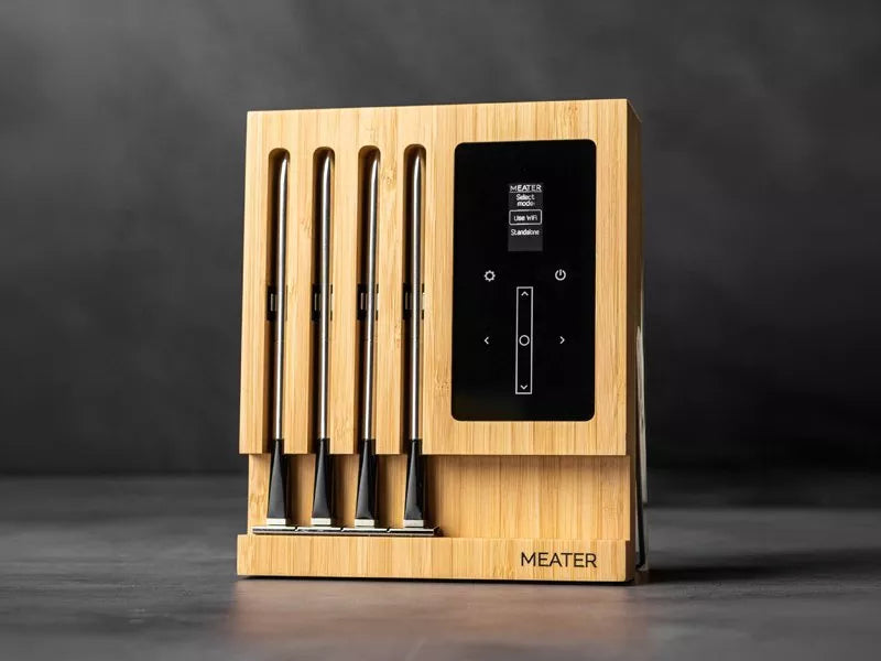 MEATER® Block G1