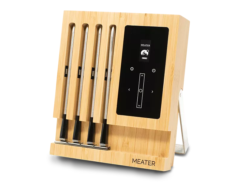 MEATER® Block