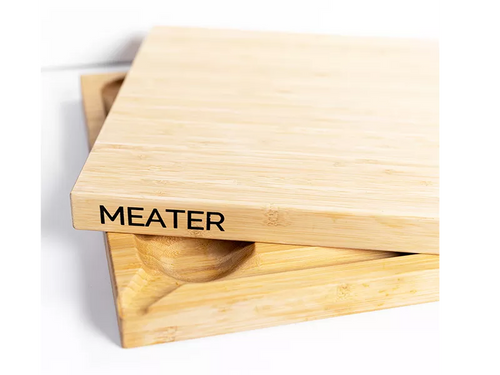 MEATER Board