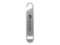 MEATER Hanger