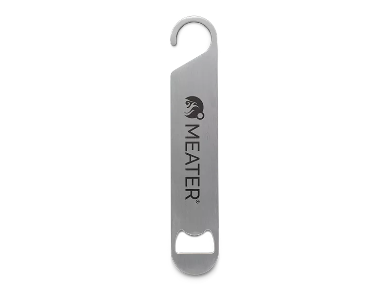 MEATER Hanger