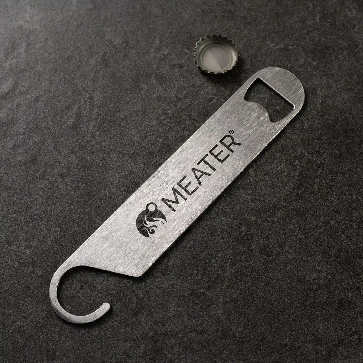 MEATER Hanger