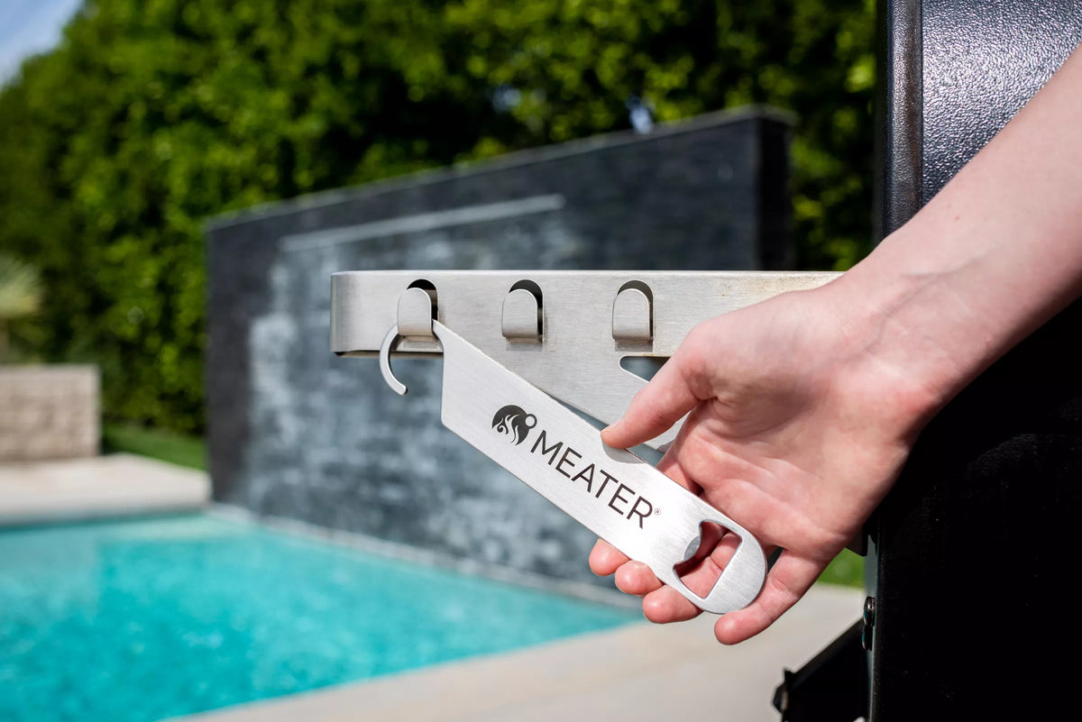 MEATER Hanger