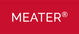MEATER logo