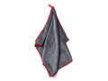 MEATER Microfiber Towel