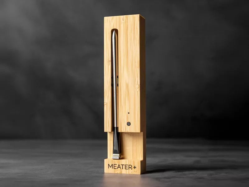 MEATER® Plus I7