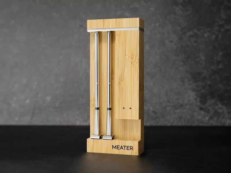 MEATER® Pro Duo E5