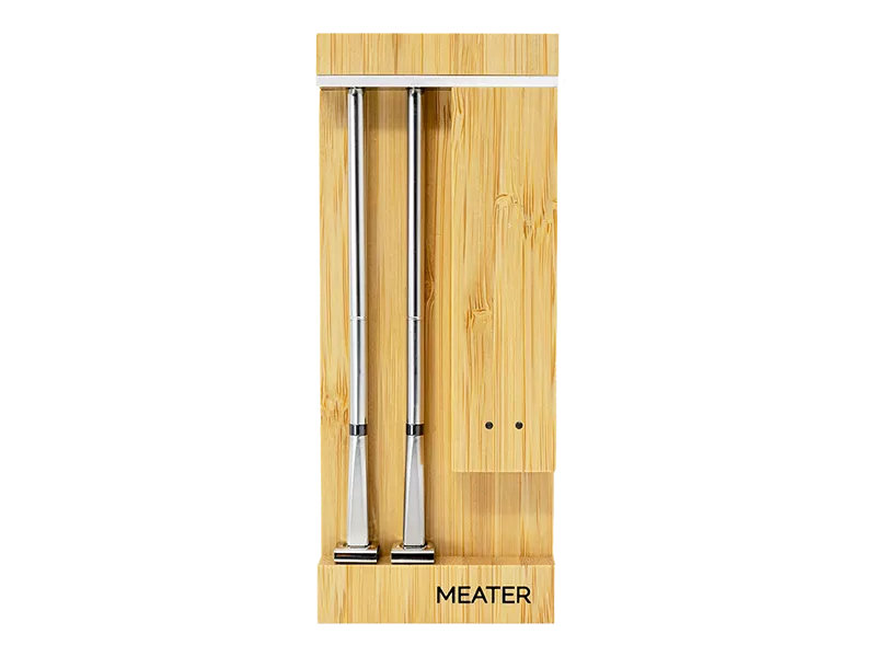 MEATER® Pro Duo