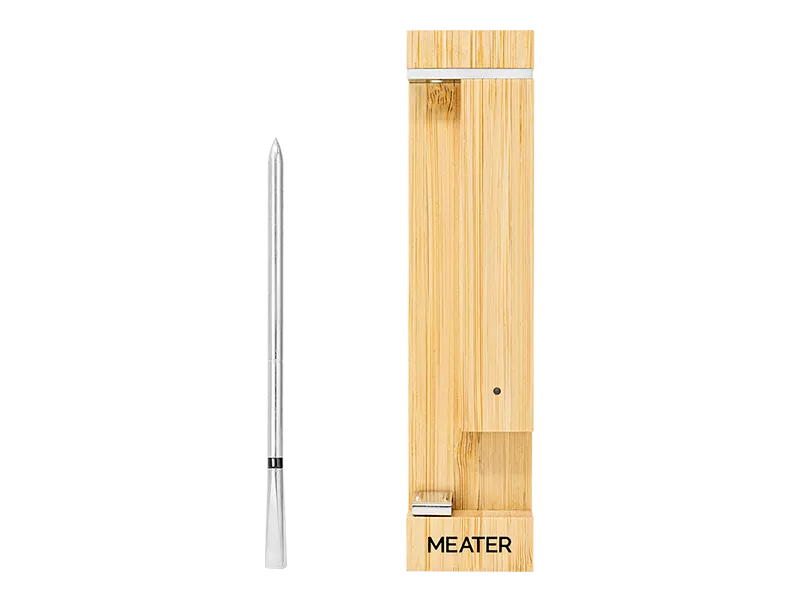 MEATER® Pro