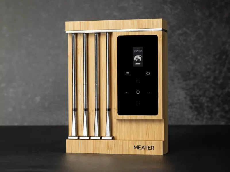 MEATER® Pro XL V4
